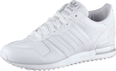 adidas schuhe weiß ohne leder|Adidas sneakers damen.